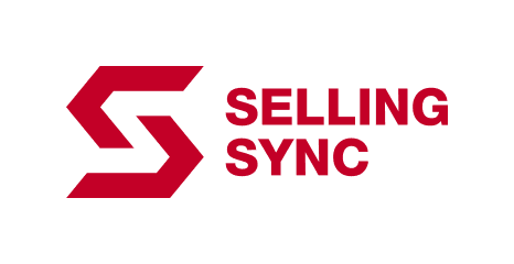 Selling Sync Blog