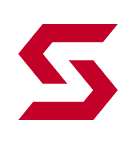 Selling Sync Blog