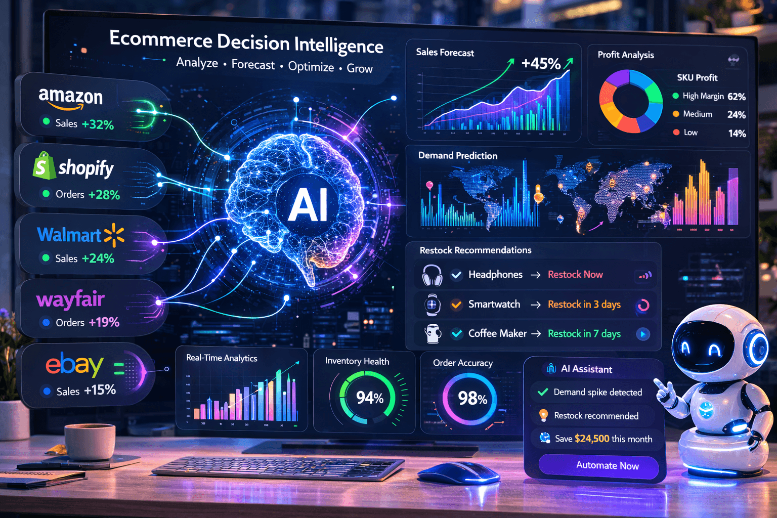 AI