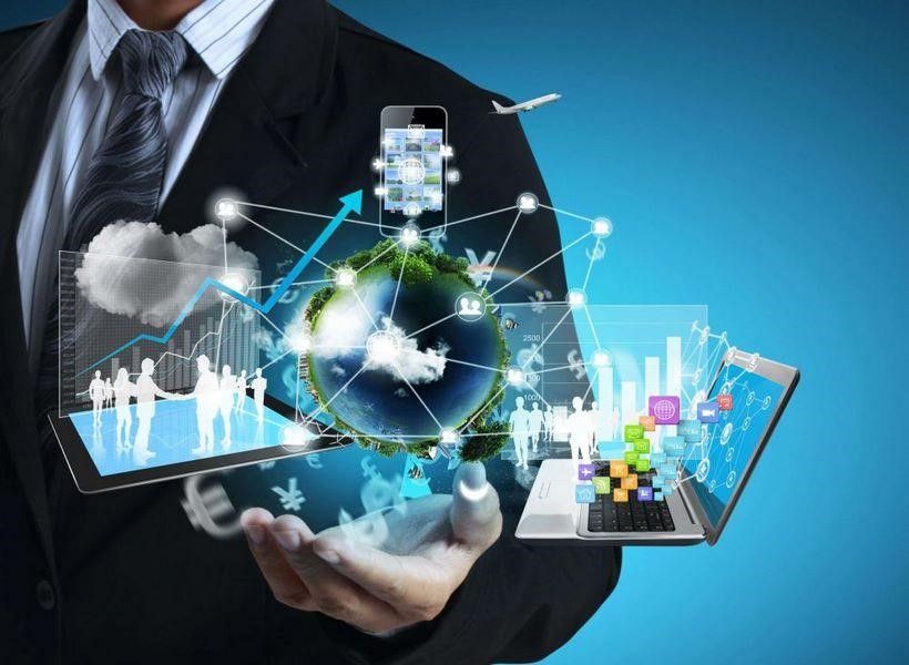 5 dấu hiệu "báo động đỏ" cho thấy bạn đang hoàn toàn mất kiểm soát Lead time và đầu vào
